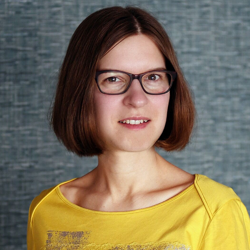 Simona Suzuki