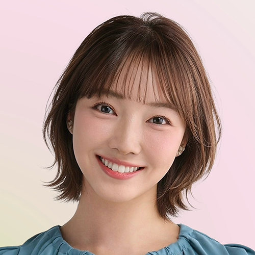 Airi Yamakita