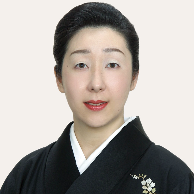 Eiren Nishikawa