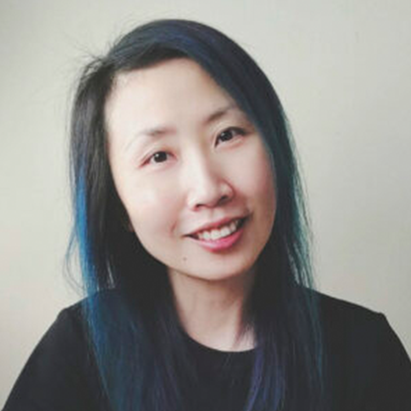Janice Chan