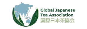 Global Japanese Tea Association